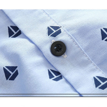 Young boy bow tie gentleman vest - BOC-WEAR