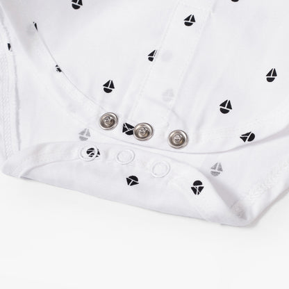 Autumn New Long Sleeve Khaki Suit Infant Clothing Boys' Gentleman Children'S Clothing - BOC-WEAR