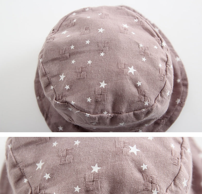 Triangle piece - BOC-WEAR