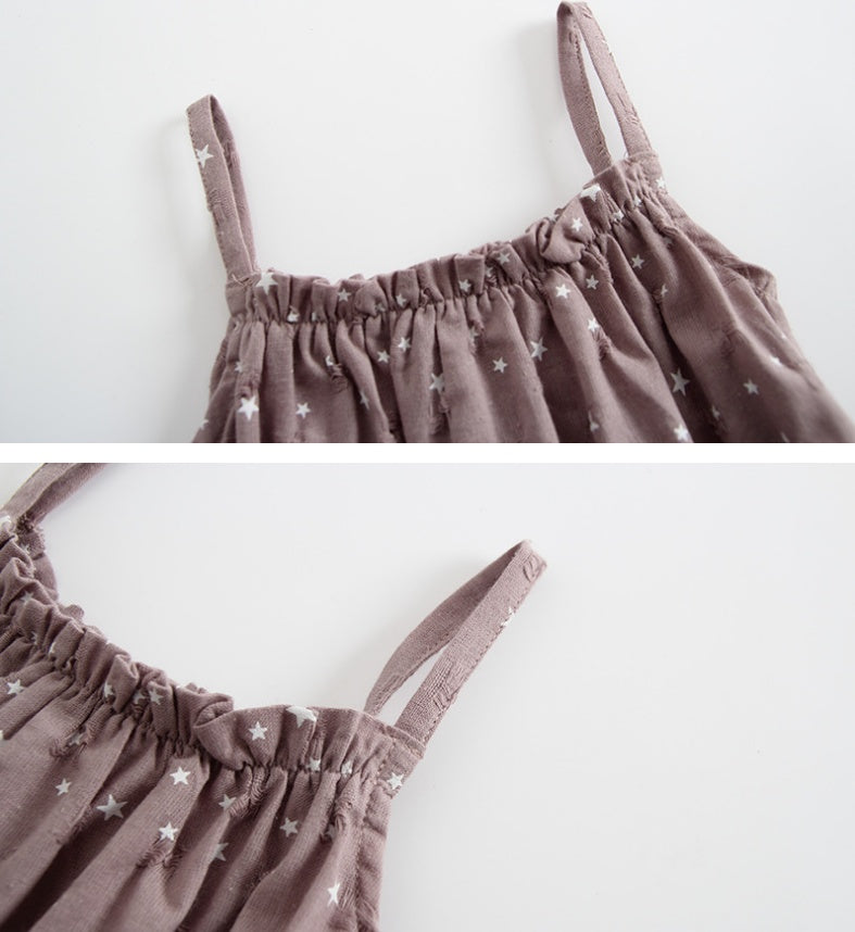 Triangle piece - BOC-WEAR