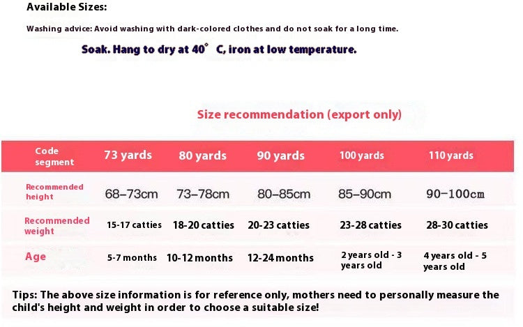 Baby Girl Round-neck Long-sleeved Dress Suit - BOC-WEAR