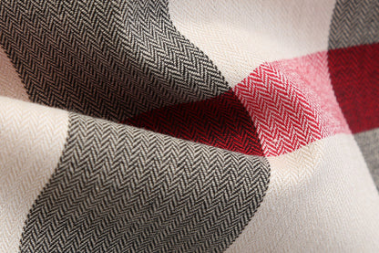 Children's Skirt British Style Cotton Princess - BOC-WEAR