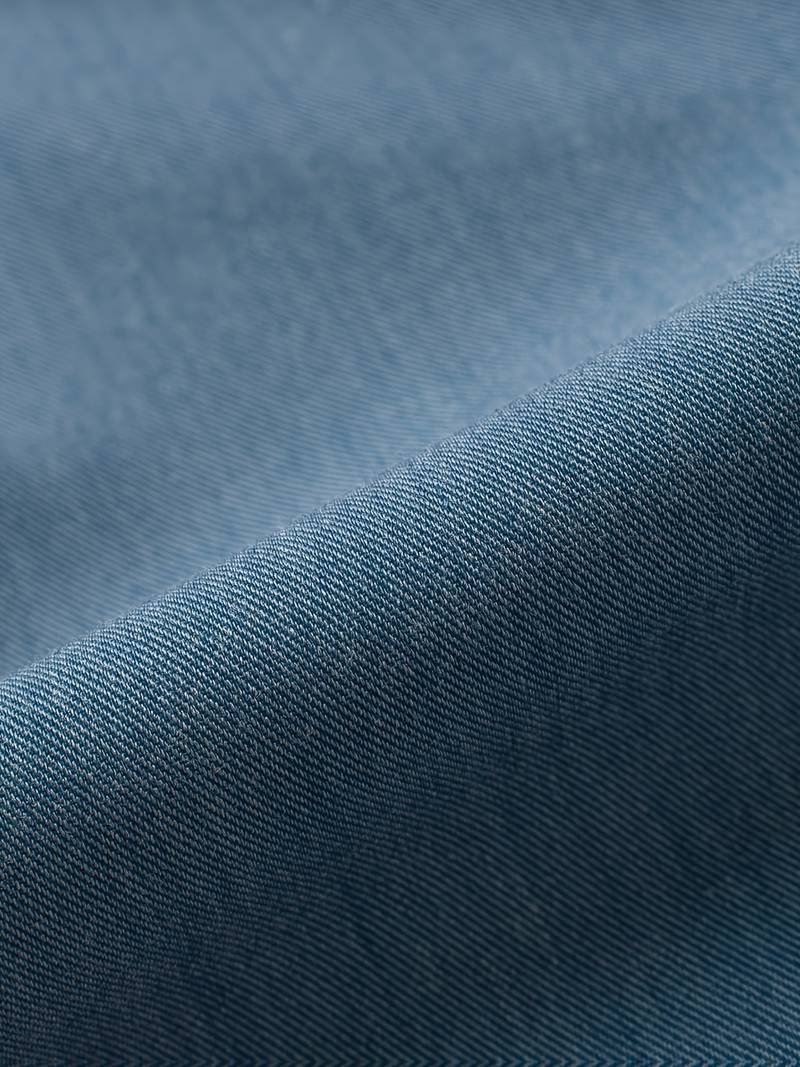 Children's Suit with Hat and Suspenders - BOC-WEAR