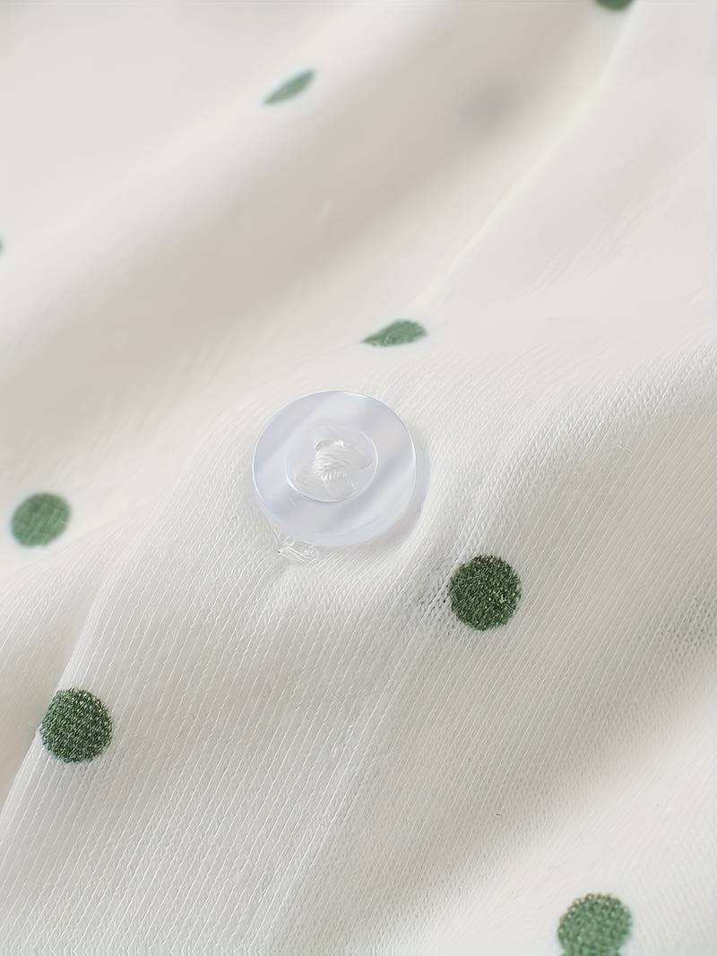 Children's Suit with Hat and Suspenders - BOC-WEAR