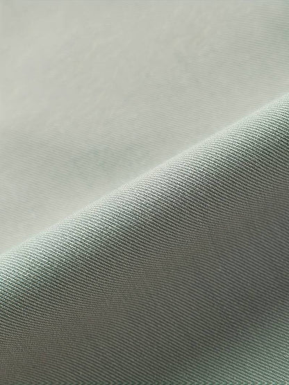 Children's Suit with Hat and Suspenders - BOC-WEAR