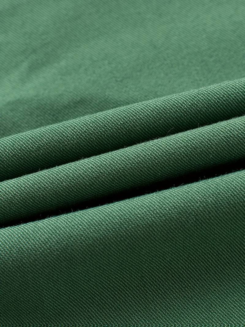 Children's Suit with Hat and Suspenders - BOC-WEAR