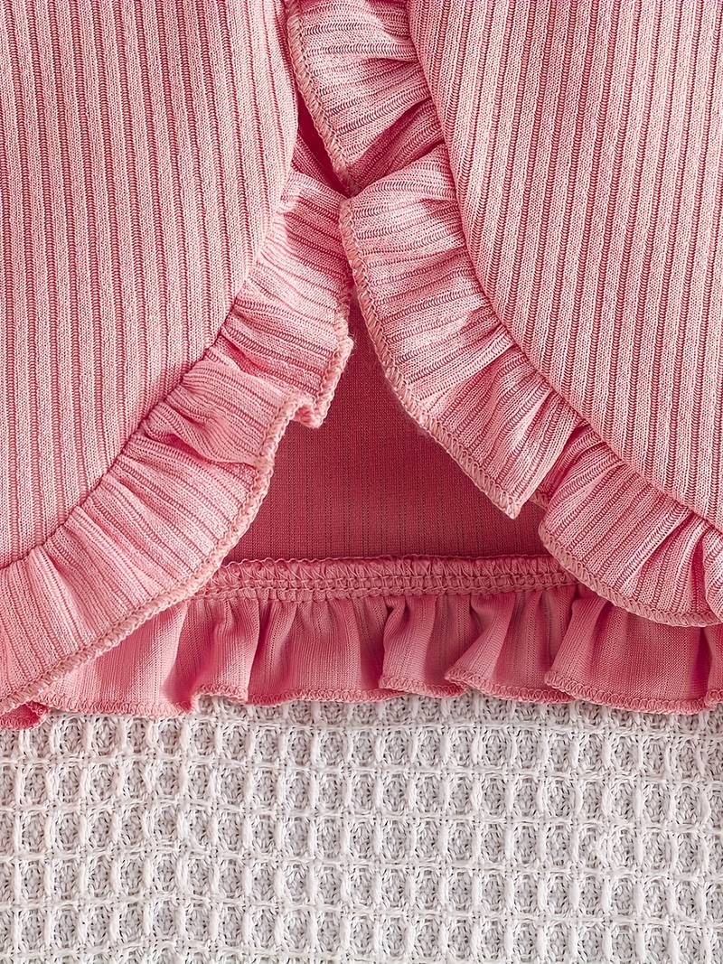 Autumn Glow Cardigan & Vest Rose Floral - BOC-WEAR