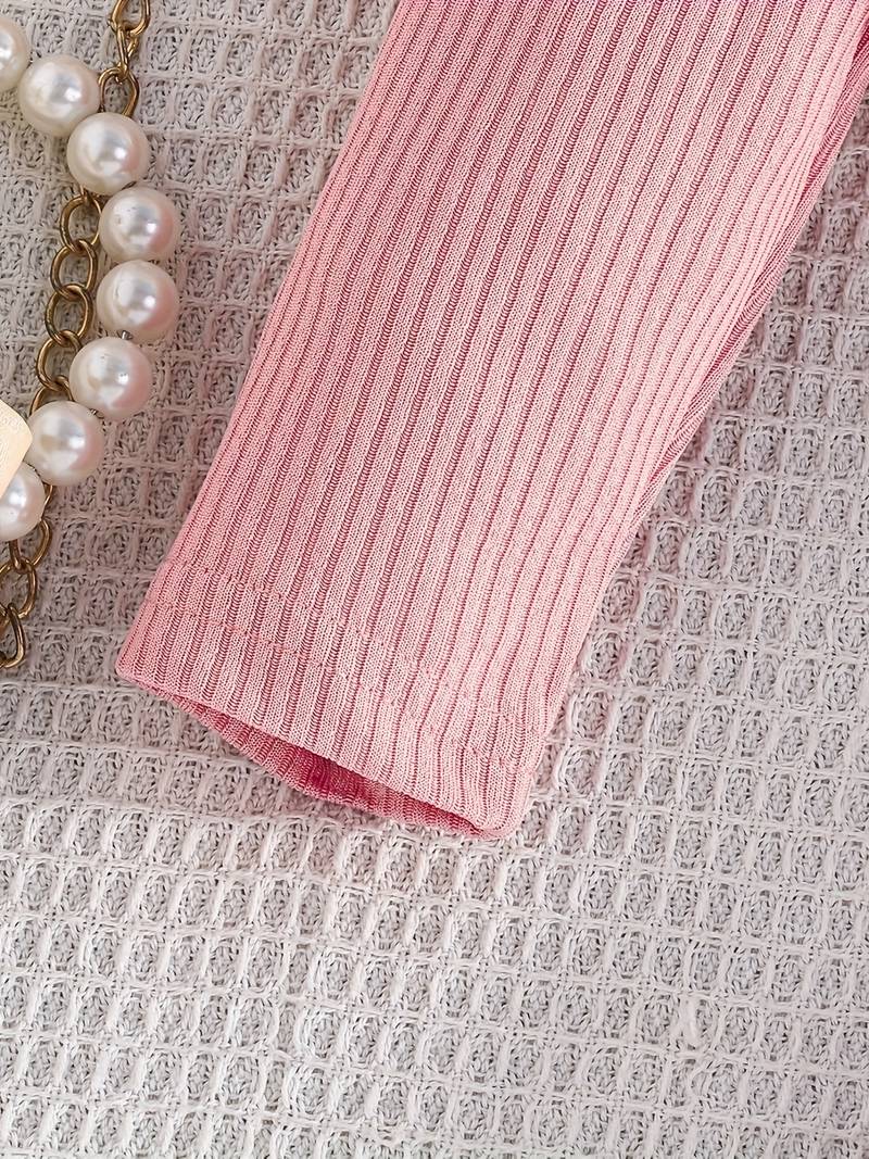 Autumn Glow Cardigan & Vest Rose Floral - BOC-WEAR