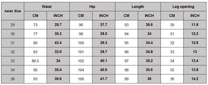 2025 Spring Autumn Men High Waist Belt Design Casual Slim Formal Dress Pant Men Social Office Wedding Party Dress Suit Pants