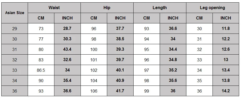 2024 High Quality Business Casual Draped High-waist Trousers Men Solid Color Formal Pants Male Formal Office Social Suit Pants