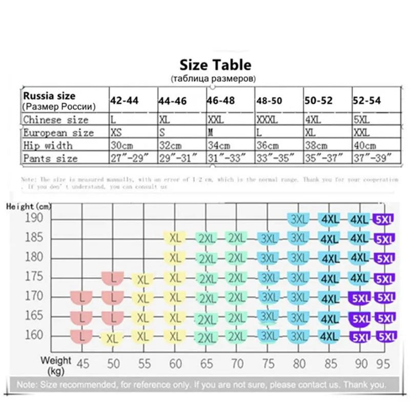 BOC-WEAR Men's Ice Silk Boxers - 8-Pack Breathable Underwear (L-5XL) - BOC-WEAR