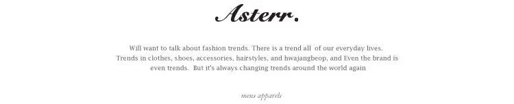 2024 High Quality Business Casual Draped High-waist Trousers Men Solid Color Formal Pants Male Formal Office Social Suit Pants