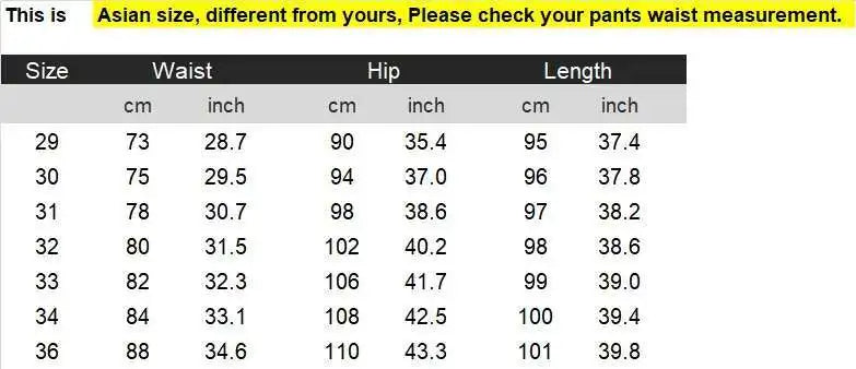Top Quality Casual High Waist Straight Leg Trouser For Men Winter Paris Button Trouser Business Naples Gentleman Suit Pants