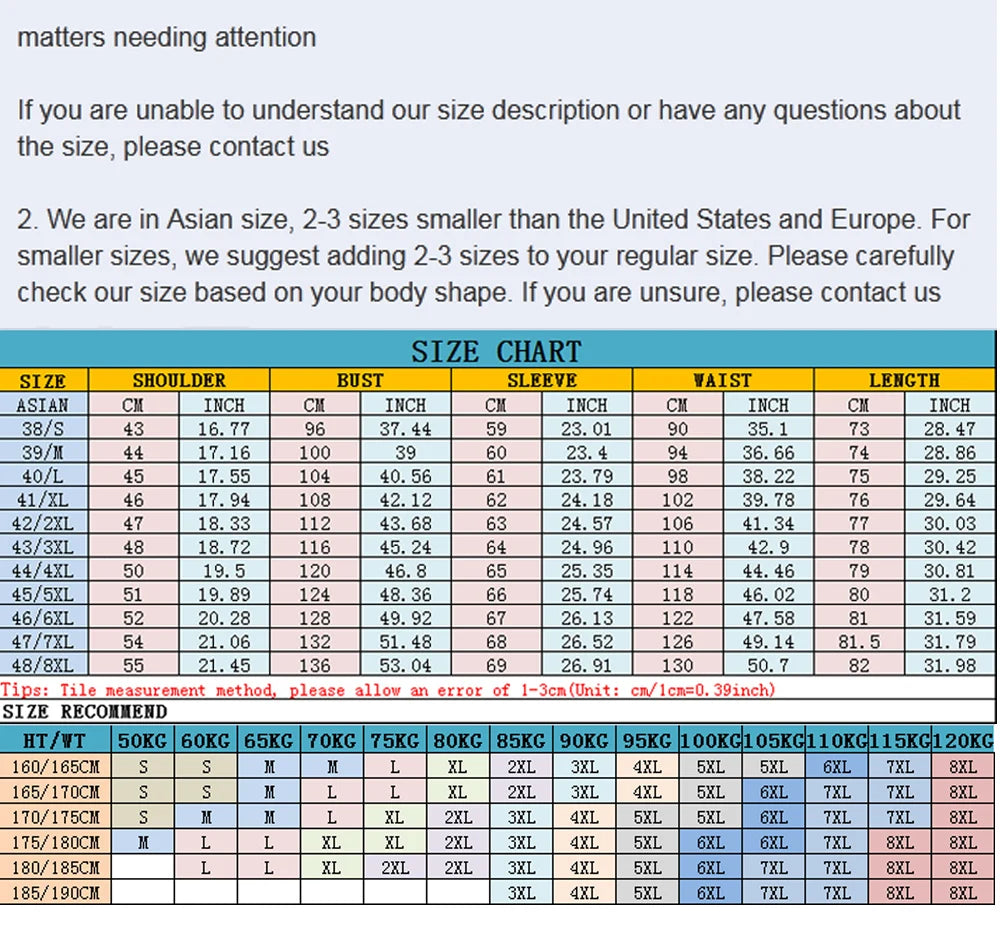 Men's white shirt long sleeved wedding business non ironing formal wear professional workwear casual wrinkle resistant shirt - BOC-WEAR