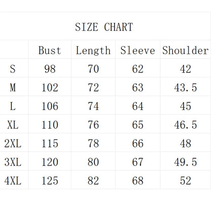 Men's Casual and Fashionable Long Sleeved Solid Color Shirt Non Ironing and Wrinkle Resistant Business Top - BOC-WEAR