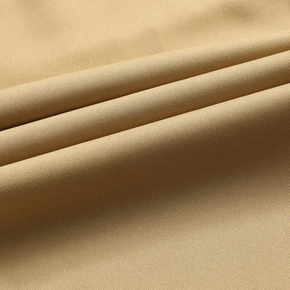 29-42 Men's Summer Pants Thin Straight Stretch Casual Pants with No Trace No Ironing Fabric Silky and Cool Feeling