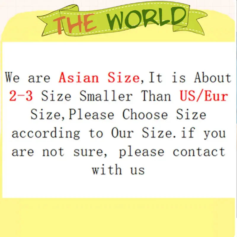 Men's shirt long sleeve 100% cotton spring/summer Oxford woven non-ironing anti-wrinkle Business casual high quality - BOC-WEAR