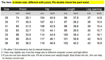 British Style High Waist Pants Warm Office-trousers Men Dress Pants Trousers 2025 Spring Men's Solid Color Suit Pant Straight