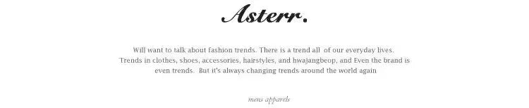 2024 New Light Luxury Chenille Neapolitan High Waist  Casual Pants for Men , Premium Feeling Slim Fit  Mens Dress Pants,pantalon