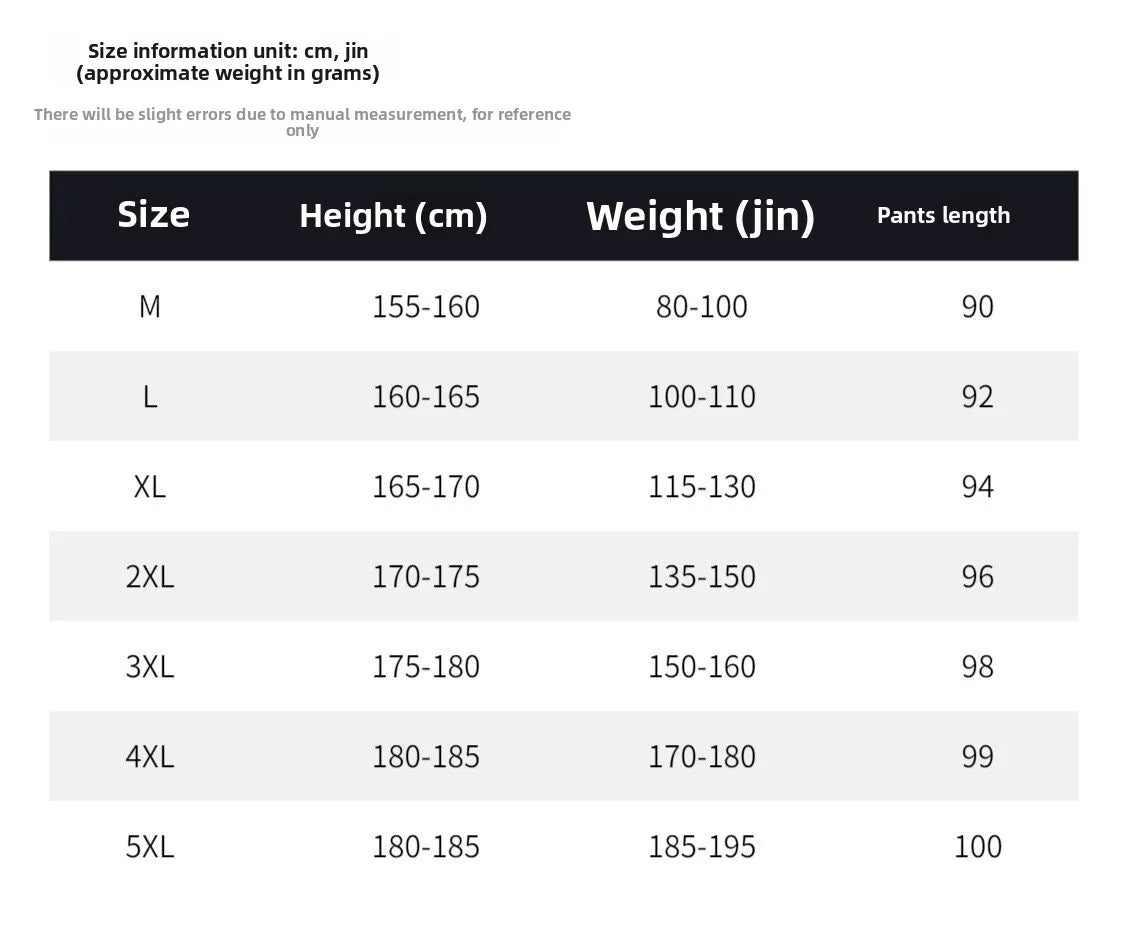 Men's Casual Fce Lined Straight Leg Pants Warm Autumn Winter Workwear Nine-Tenths Regular Fit Faion Urban Sle