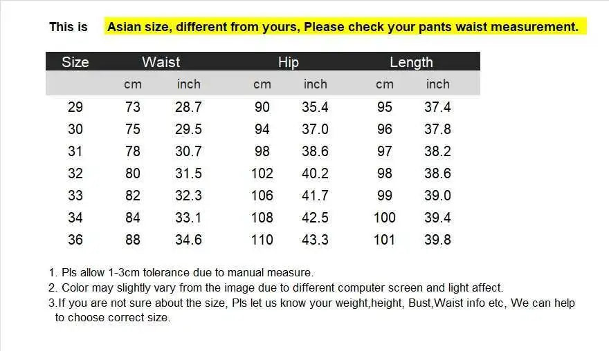 Top Quality Casual High Waist Straight Leg Trouser For Men Winter Paris Button Trouser Business Naples Gentleman Suit Pants