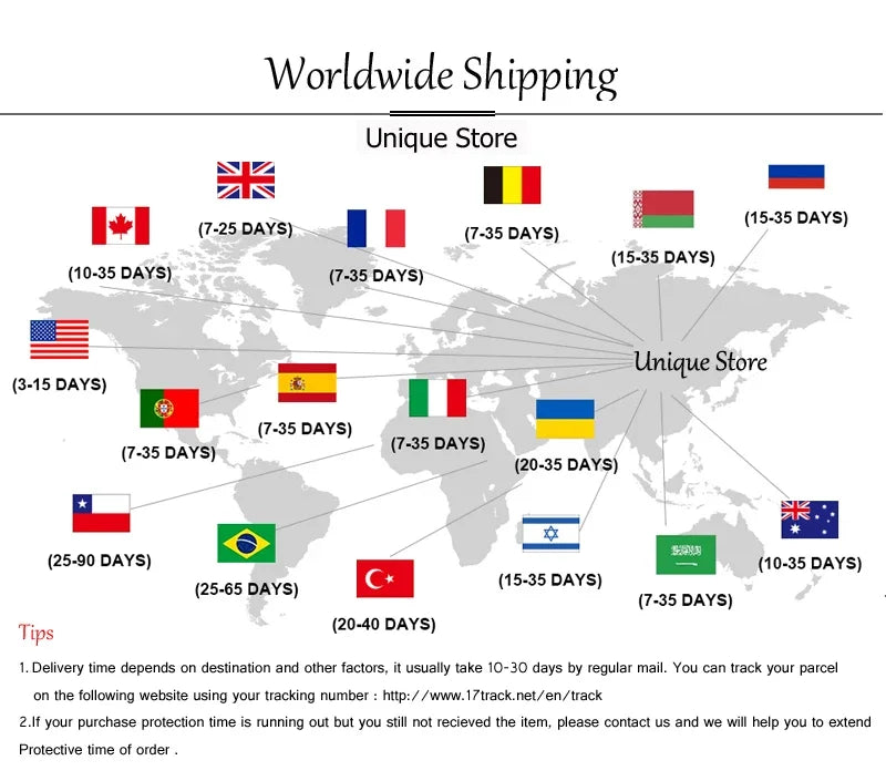 Vintage Autumn Winter Thicken Wool Fleece Suit Pants Men Middle Age High Waist Straight Loose Business Casual Straight Trousers