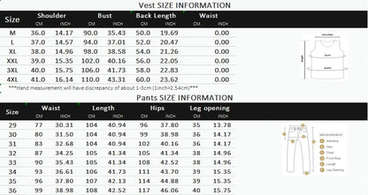 Suit Fashion Business Casual Gentleman Men's Italian Style Elegant Plaid Slim-Fit Formal 3-Piece Suit