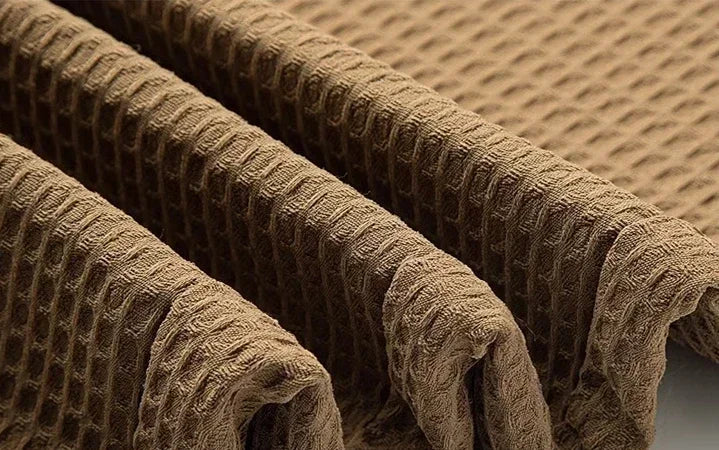 Men's Suit Pants, Fashion Slim Trousers, Korean Style Young Man Pantalones Hombre Black White Khaki Brown Pant, 2025 New