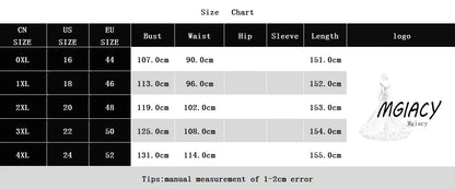 V-Neck Ruffled Pearl Chiffon Evening Dress