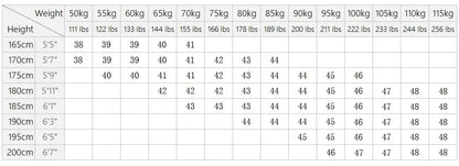 Men Shirt Long Sleeve Solid Basic Formal Dress Shirts Comfortable Business Social Standard-fit Easy-care Office White Shirt 5XL - BOC-WEAR