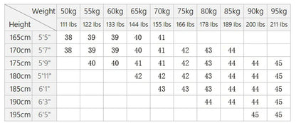 Mens Fashion Long Sleeve Shirts Cotton Spring Autumn Slim Fit White Blue Black Smart Male Casual Shirt Solid Clothing KOACUS - BOC-WEAR