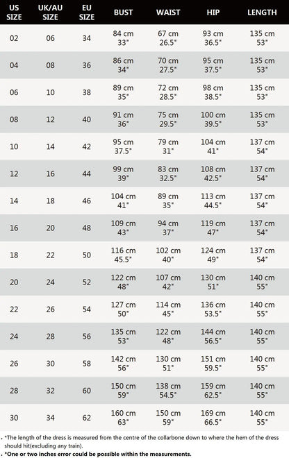 Plus Size Ruffled V-Neck Slit Maxi Dress