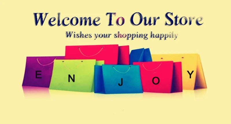 Men's Casual and Fashionable Long Sleeved Solid Color Shirt Non Ironing and Wrinkle Resistant Business Top - BOC-WEAR