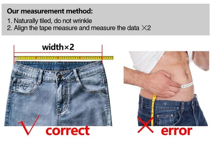 Autumn Winter Men's Plaid Striped Suit Pants Cotton Stretch Straight Business Casual High Quality Classic Fashion Trousers Male