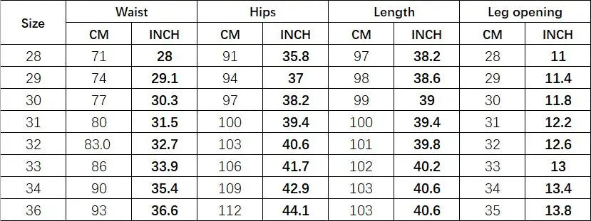 Autumn Winter New Woolen Suit Pants High Quality Striped Slim Fit Dress Pants Men's Formal Business Office Social Trousers