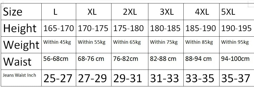 BOC-WEAR Men's Ice Silk Boxers - 4-Pack Seamless Summer Underwear - BOC-WEAR