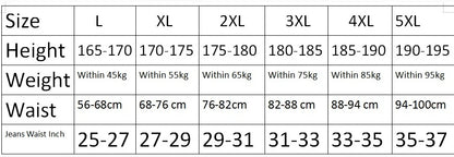 BOC-WEAR Men's Ice Silk Boxers - 4-Pack Seamless Summer Underwear - BOC-WEAR