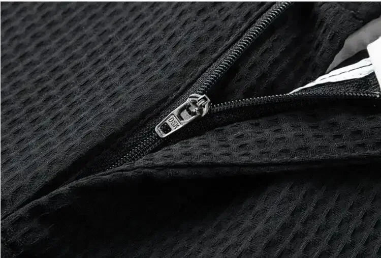 Men's Suit Pants, Fashion Slim Trousers, Korean Style Young Man Pantalones Hombre Black White Khaki Brown Pant, 2025 New