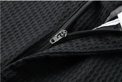 Men's Suit Pants, Fashion Slim Trousers, Korean Style Young Man Pantalones Hombre Black White Khaki Brown Pant, 2025 New