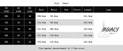 V-Neck Floral Chiffon Patchwork Dress