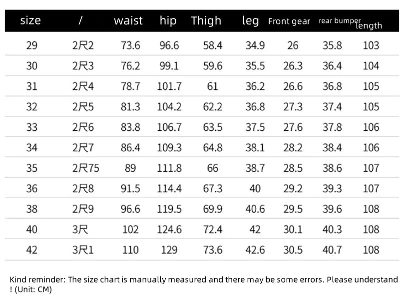 Men's autumn/winter fashionable business casual pants, elastic slim fit warm and plush suit pants, work clothes