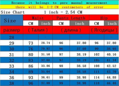 Men's Suit Pants, Fashion Slim Trousers, Korean Style Young Man Pantalones Hombre Black White Khaki Brown Pant, 2025 New