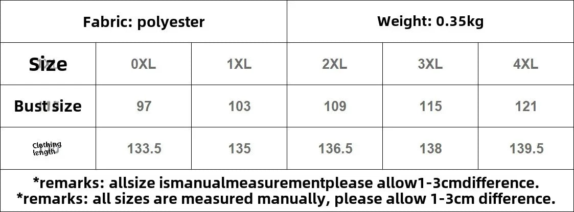 Plus Size Plus Size Solid Color Dress Casual Waist Cinched Long Sleeve round Neck Long Dress Comfortable Fashion Women's Clot... - BOC-WEAR