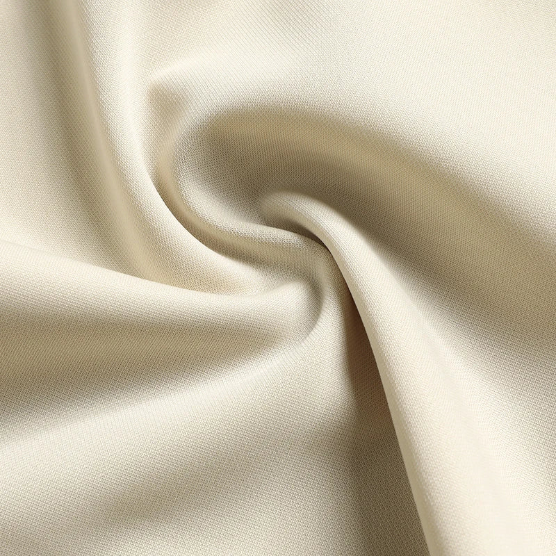 29-42 Men's Summer Pants Thin Straight Stretch Casual Pants with No Trace No Ironing Fabric Silky and Cool Feeling