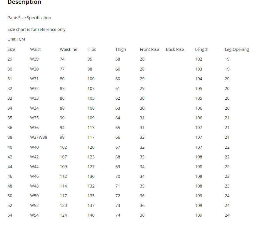 High Waist Suit Pants Men Autumn Thicken Double Pleated Straight Loose Formal Men Trousers High Quality Black Size 29-42 44 46