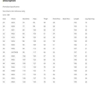 High Waist Suit Pants Men Autumn Thicken Double Pleated Straight Loose Formal Men Trousers High Quality Black Size 29-42 44 46