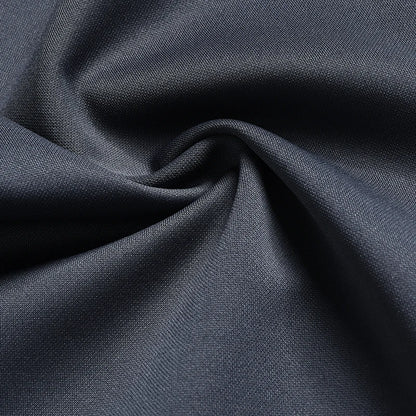 29-42 Men's Summer Pants Thin Straight Stretch Casual Pants with No Trace No Ironing Fabric Silky and Cool Feeling