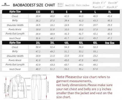 White Wedding Tuxedos Groom Suit Wedding Suits For Men  Wedding Groom Suit For Men ( Jacket +Pants+Bow ) Business plus size - BOC-WEAR