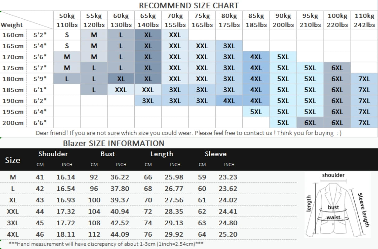 Suit Fashion Business Casual Gentleman Men's Italian Style Elegant Plaid Slim-Fit Formal 3-Piece Suit