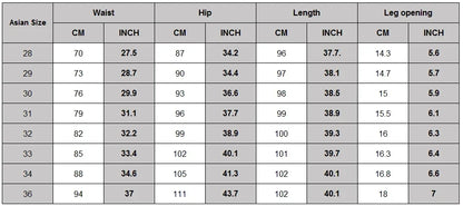 Autumn Winter Thickened Woolen Suit Pant High Quality Men Business Slim Striped Trousers Formal Wear Office Social Dress Pants
